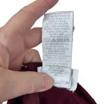 Designer Originals Designers Originals vintage sweater size 3X back zipper soft office party dressy Photo 7