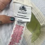 Disney 2022 EPCOT Flower & Garden Festival GROW GREEN BUCKET HAT by Spirit Jersey Photo 3