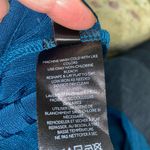 Urban Outfitters  Day To Night Button Down Ribbed Sweater with  S Photo 14