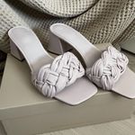 Marc Fisher  Sandals  Photo 0