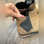 Sorel  Women's Emelie Chelsea Boot Photo 6