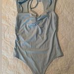 Gaze USA Gaze Bodysuit Photo 0