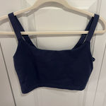 Aerie  Tank Offline Photo 0