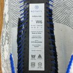 Rothy's The Loafer Ivory Grey Snake New Years Snakeskin Limited Edition Flats 6 Photo 13