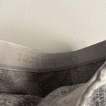 Outdoor Voices Gray Women's Top Photo 2