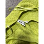 Aritzia NEW  Wilfred Womens Clothing Bundle Size XXS Top Dress Photo 5