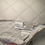 ZARA Swimsuit Two-Piece Photo 7