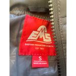 Eastern Mountain Sports Women's  Glacier pullover NWOT size‎ small Photo 4