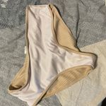 Pink Lily Swimsuit Photo 1