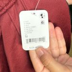 Free People Movement NWT Fineline Pants 30" Photo 5