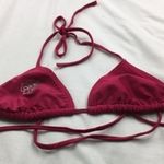 Hot Water  swim wear  S Photo 9