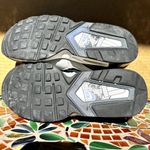 Nike  Air Max ST International Running Shoes Sneakers Lace Up Gray Green 8 Photo 7