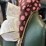 Nicole Lee NIKKY BY Cutie Pie Satchel Bag Photo 9