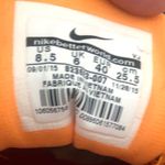 Nike  Lunartempo 2 Photo 5