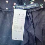 Brandy Melville Wrap Skirt Photo 3