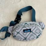 KAVU  Spectator Waist Pack Photo 8