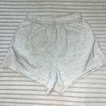 DICK'S Sporting Goods DSG sweatshorts Photo 0