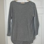 Michael Kors Top Photo 0