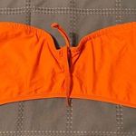 Aerie Bandeau Bikini Top Photo 0