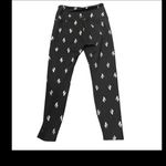 Beyond Yoga Cactus Print Leggings Photo 2