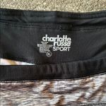 Charlotte Russe  athletic pants Photo 2