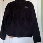 The North Face Sherpa Photo 0