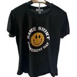 SUB_URBAN RIOT Suburban Riot T-Shirt Size Small Photo 0