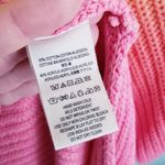 Free People Rare Come Together Ombre Duster Cardigan Photo 8