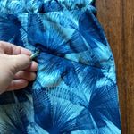 Kyodan lightweight dress size small Photo 4