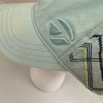 TaylorMade Tmax Gear Green Adjustable Adult Baseball Golf Hat Cap Photo 1