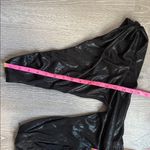 House Of CB  OPHYR  CUT OUT MAXI DRESS Photo 5