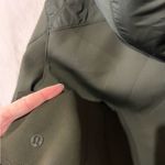 Lululemon Re-Form Jacket Photo 4