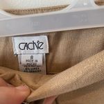 Cache Trousers Photo 3