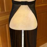 New Elegant Nylon lace V Photo 5