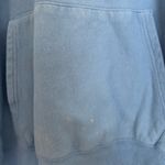 Champion Outer Banks Sweatshirt Photo 2