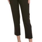 Nanette Lepore #90  Nolita Trousers Photo 0