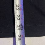 Diesel Black Tee with Vibrant Graphic Photo 5