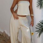 White Fox Boutique  Set Photo 0