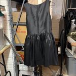 Bill Levkoff  Dress Photo 1