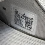 Jordan MVP Women's 10.5 Sneakers Shoes Neutral Grey/Orchid-White FB9019-001 Photo 7