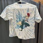 my hero academia crop Photo 1