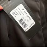 Marciano NWT  by Guess Norma Pant Photo 5