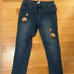 Workshop Republic Clothing Workshop Jeans Photo 0