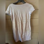 Tommy Hilfiger  nautical dress Photo 1