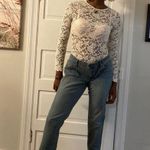 Levi's Jeans Photo 0