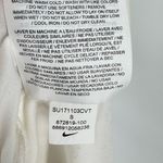 Nike Pure Tennis Dress White Sz S 872819 100 Photo 9