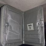 Kipling Nylon RFID Wallet Photo 2