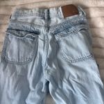 Aeropostale Cargo  Jeans Photo 2