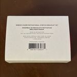 NEW Avon Silver and Pink Charm Bracelets Photo 8