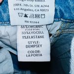 Boyish The Dempsey Jeans in La Porta Wash Photo 7